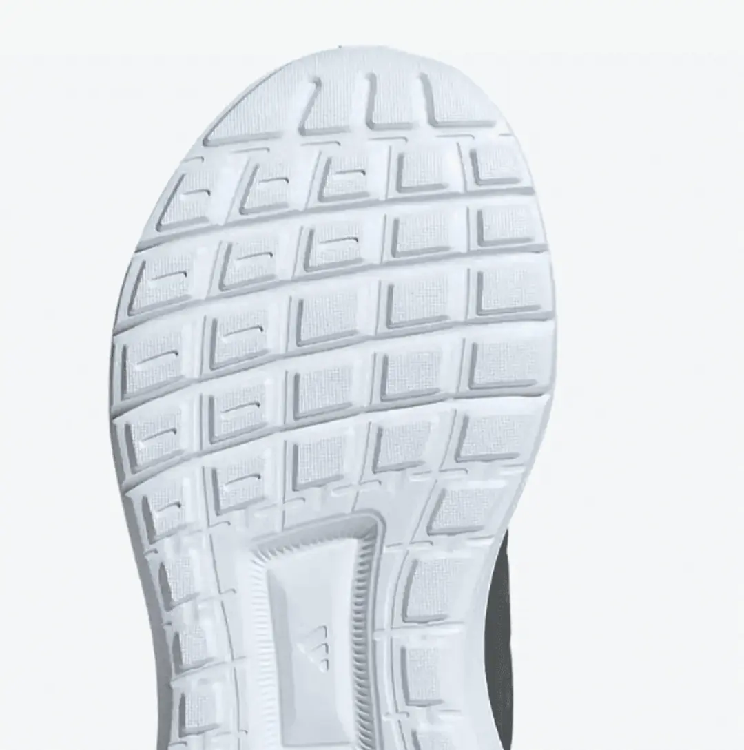 Adidas Ultimashow 2.0 Plus El Grefou/cblack