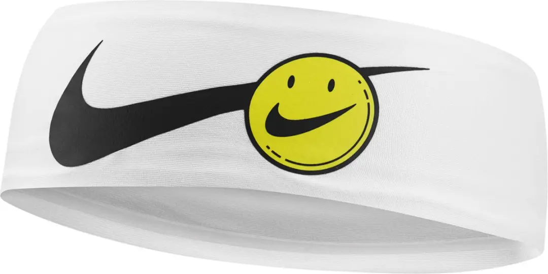 Nike Fury 3.0 Headband