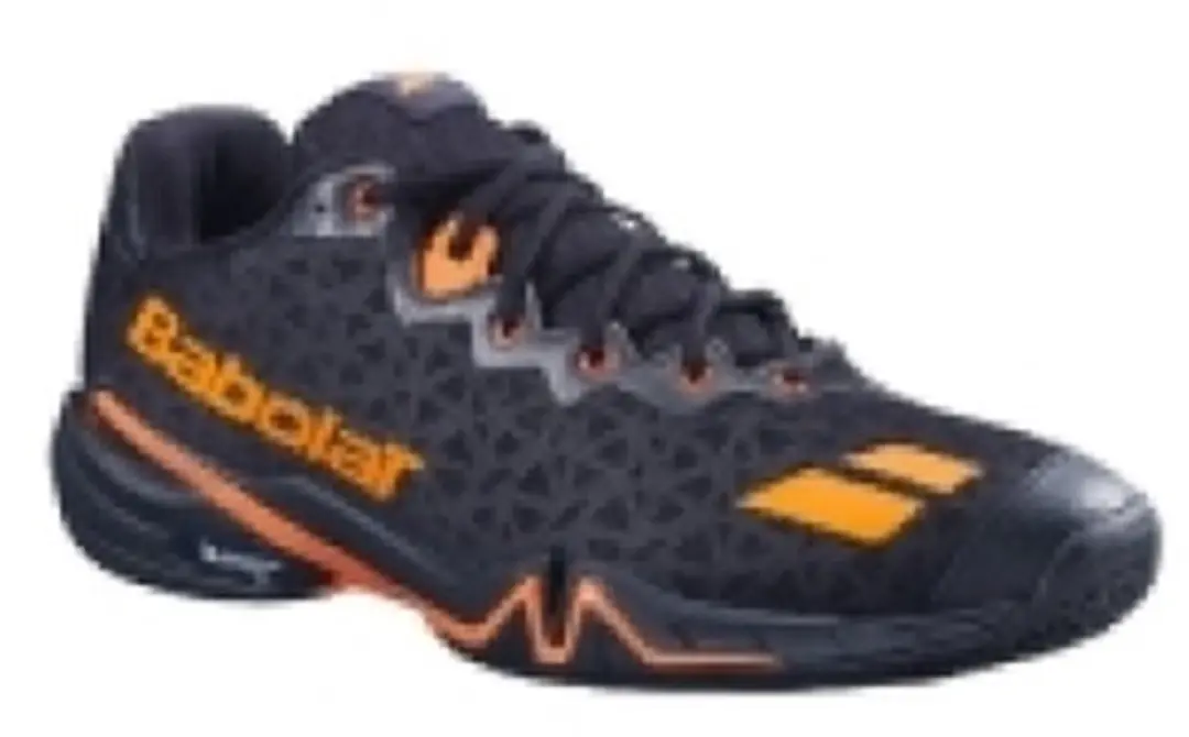 Babolat Shadow Tour 4 Badmintonschoenen