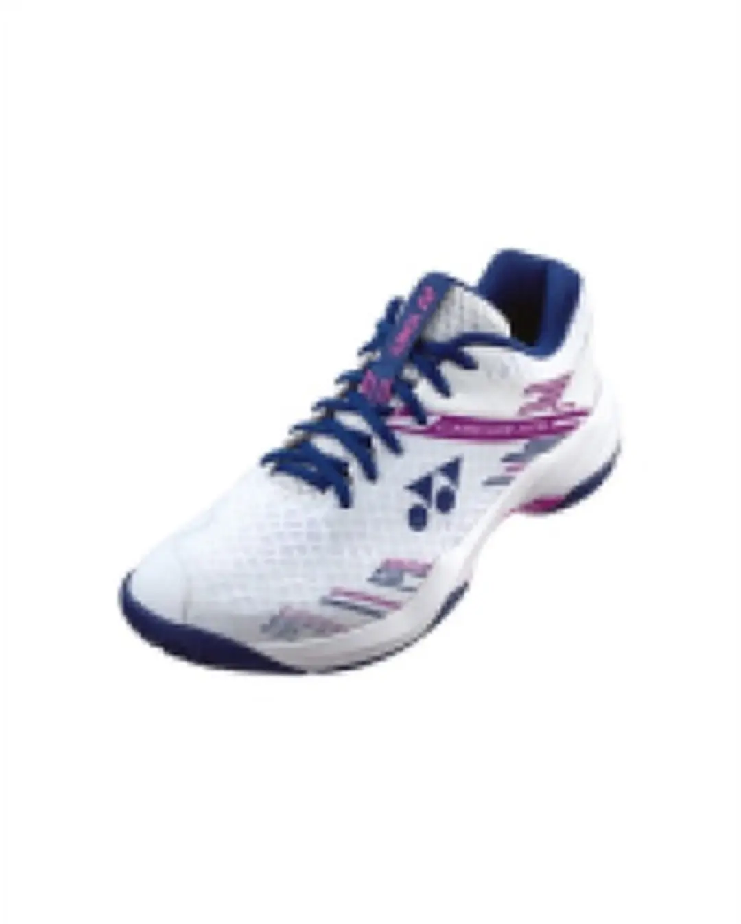 Yonex PC Cascade Accel