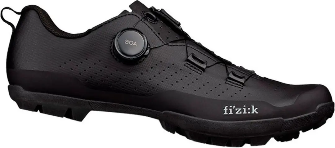 Fizik Terra Atlas Mountainbikeschoenen 42