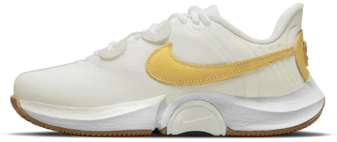 Nike Air Zoom GP Turbo