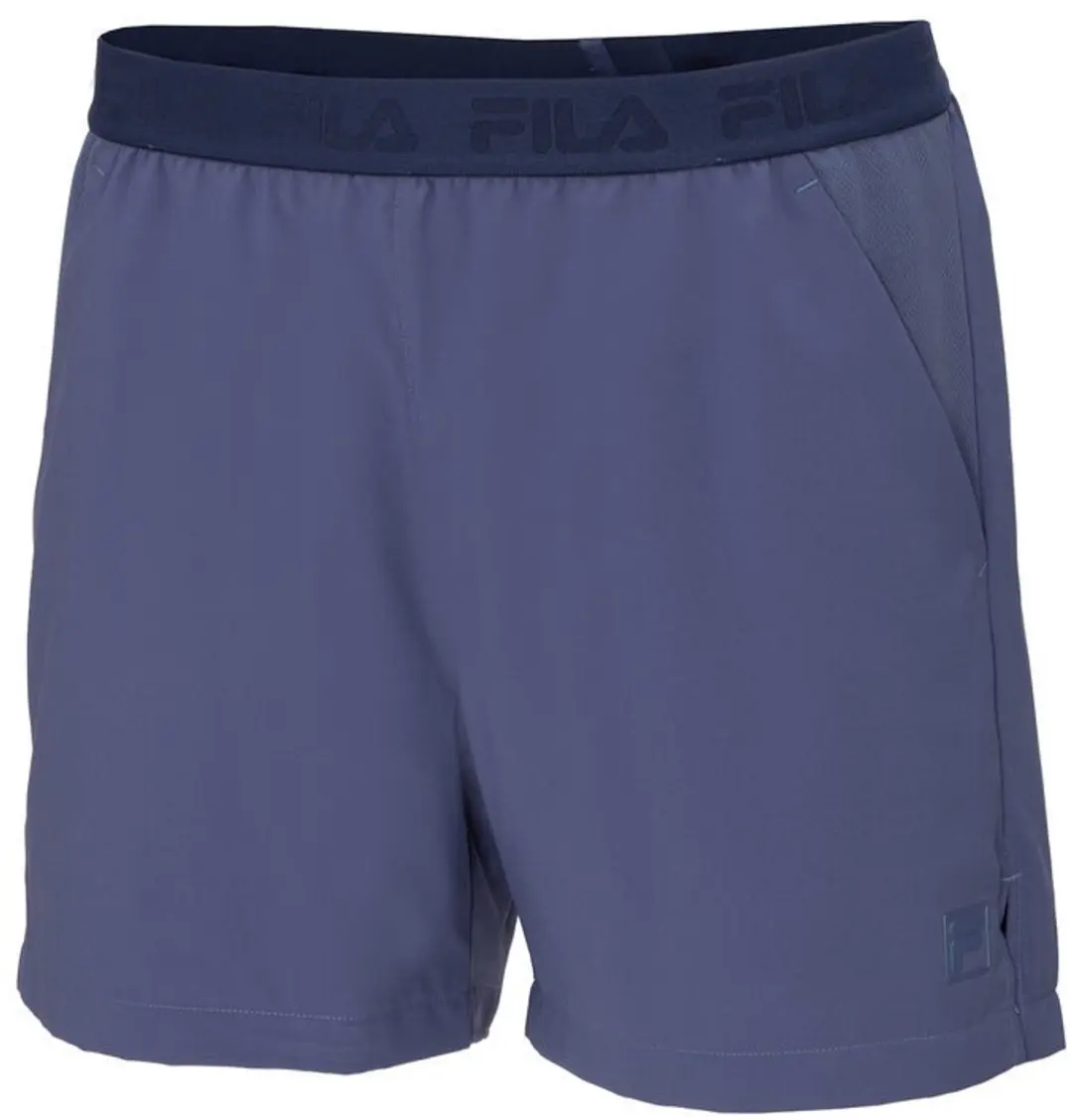 Fila Jarno