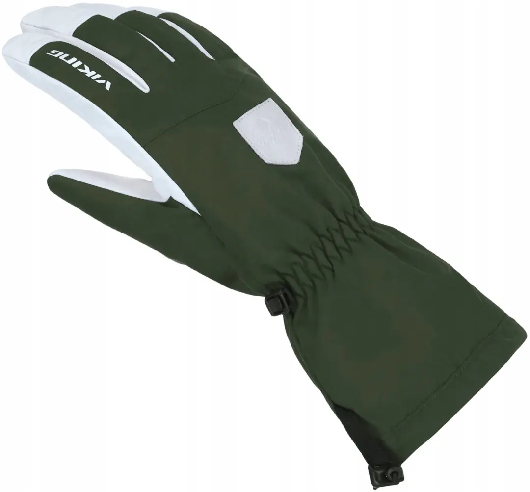 Viking Sven Ski Handschoenen Heren 9