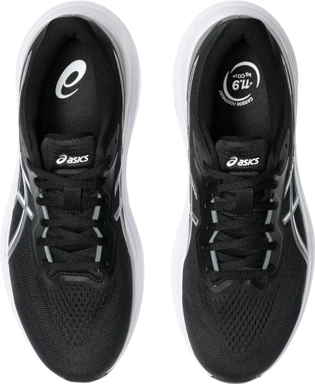 ASICS GT-1000 13