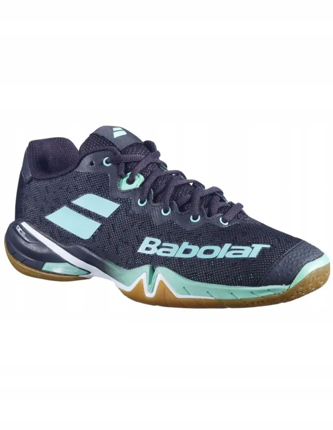 Babolat Shadow Tour