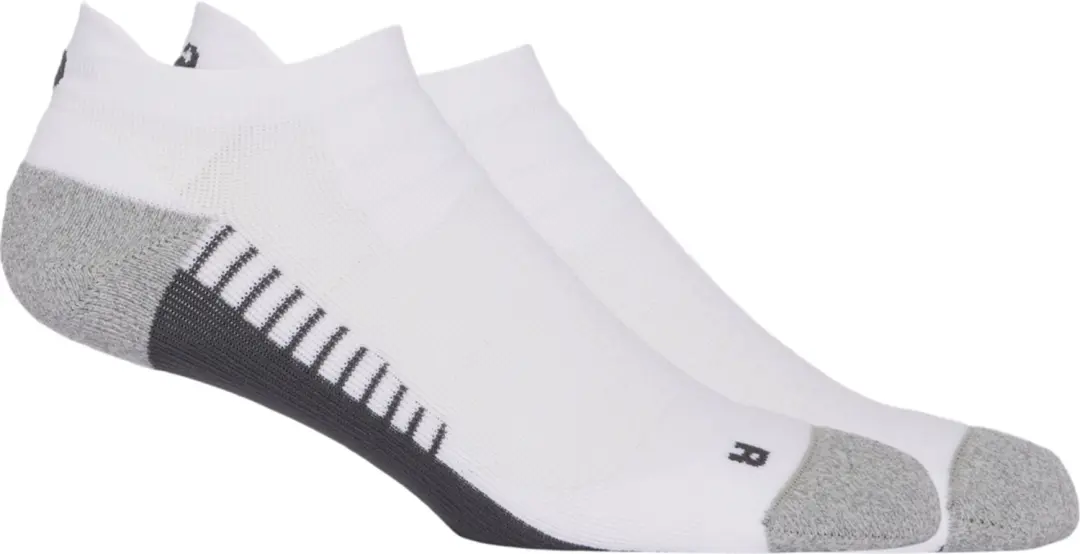 ASICS Performance Run Sock Ankle