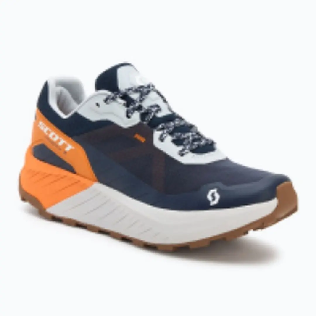 SCOTT Kinabalu 3