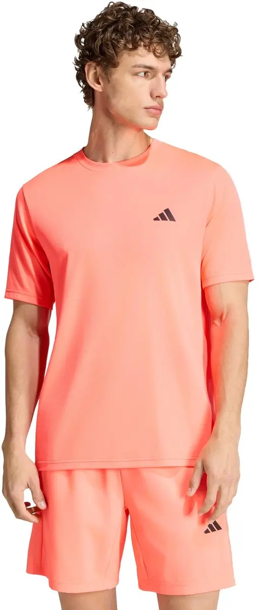 adidas Essentials Base Woven Short