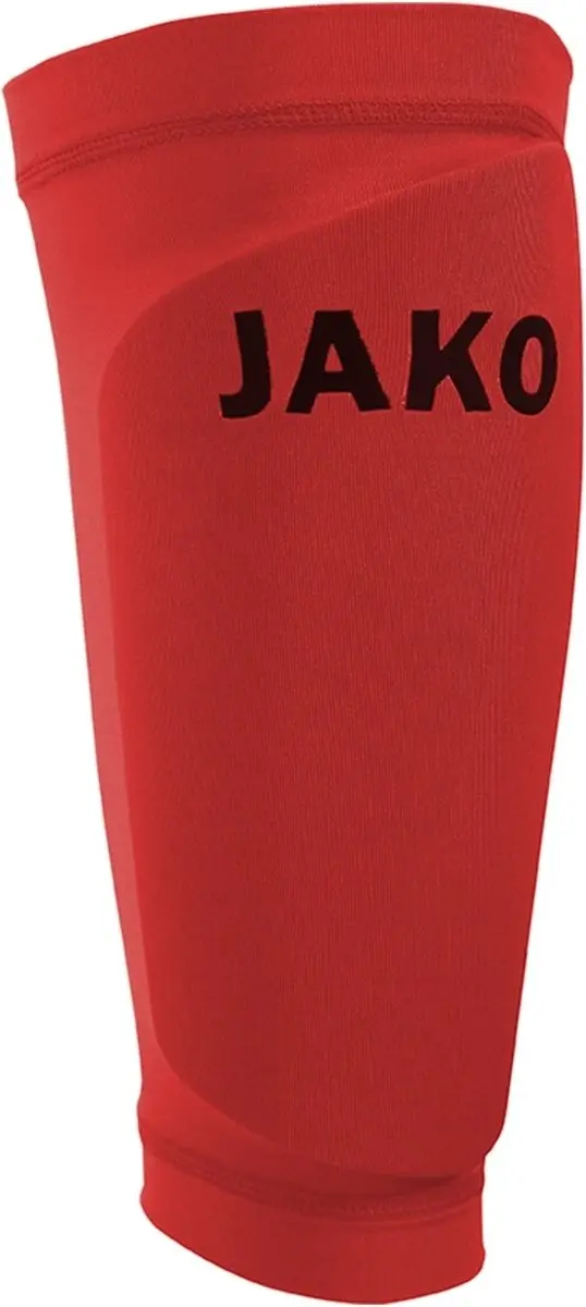 Jako Competition 2.0 Light Vervangkous Voor Scheenbeschermer