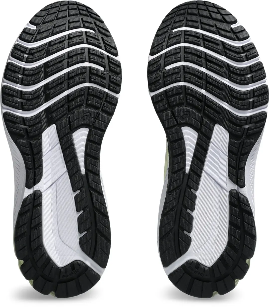 ASICS Gel-Phoenix 12
