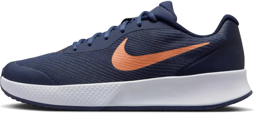 Nike Vapor Lite 3