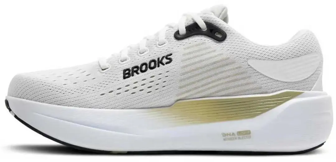 Brooks Ghost Max 3 Hardloopschoenen - 45.5 - afbeelding 6 van 6