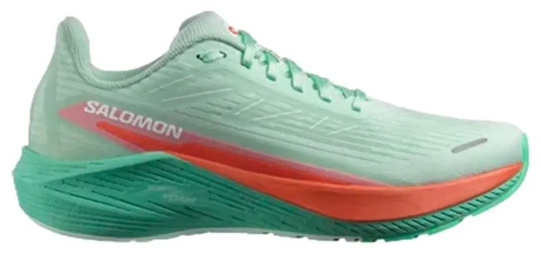 Salomon Aero Blaze 2