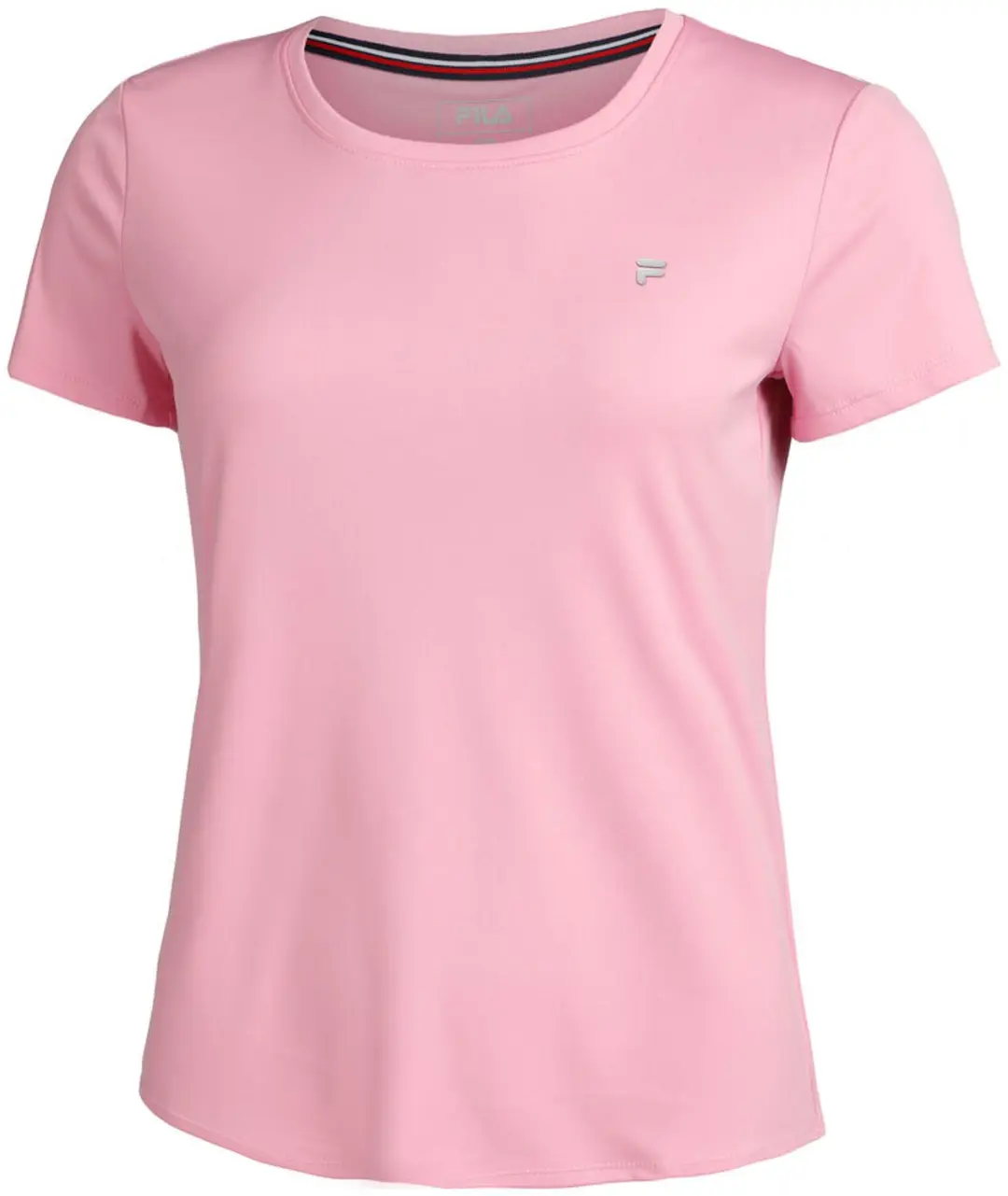 Fila Leonie