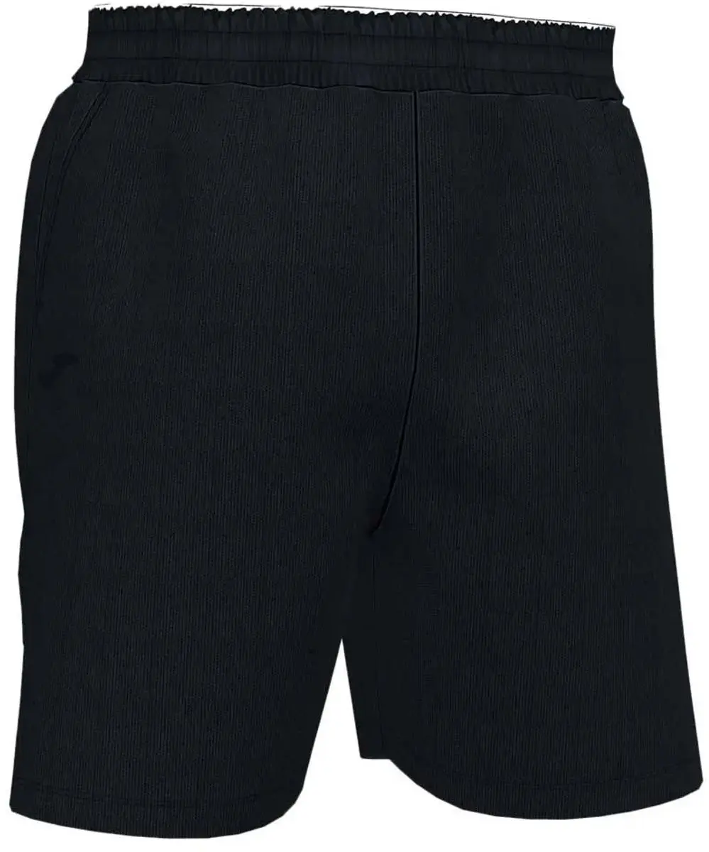 Joma Jungle Korte Broek Zwart XL Man