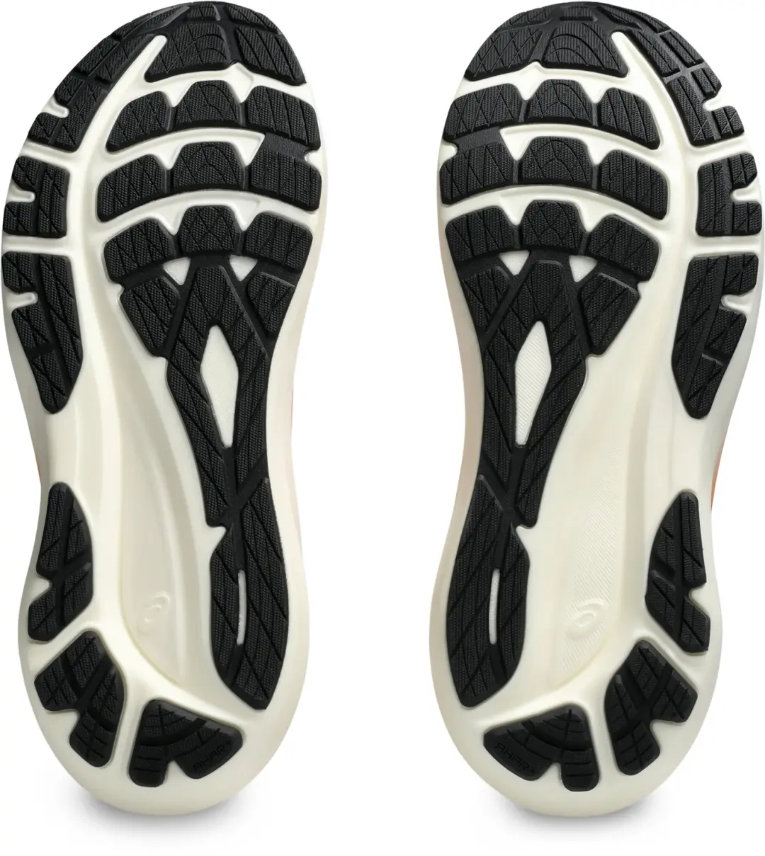 ASICS GT-2000 13