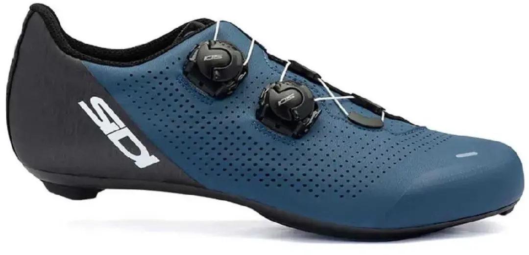 Sidi Ergo 6 Raceschoenen