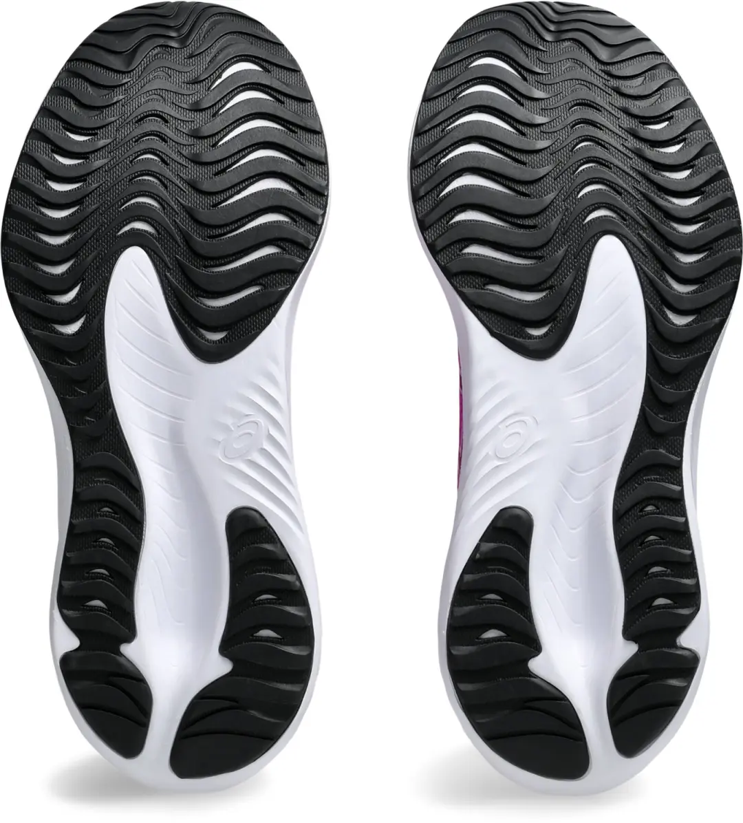 ASICS Gel-Excite 10