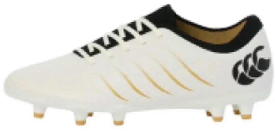 Canterbury Phoenix 2.0 Pro