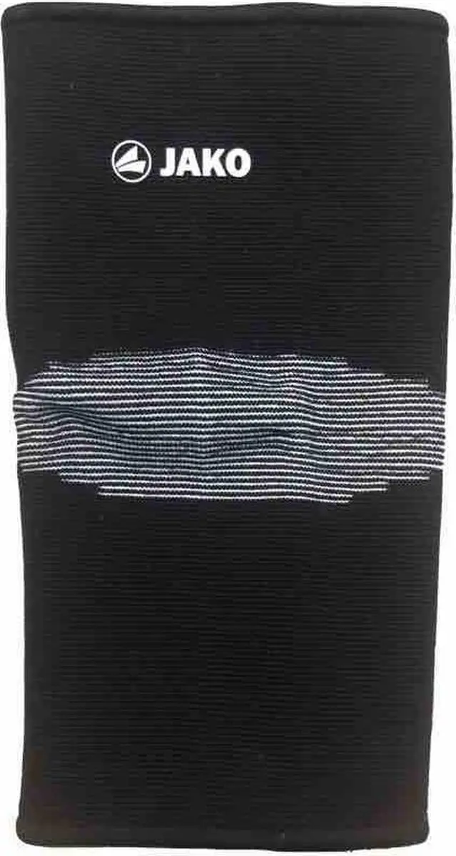Kniebandage