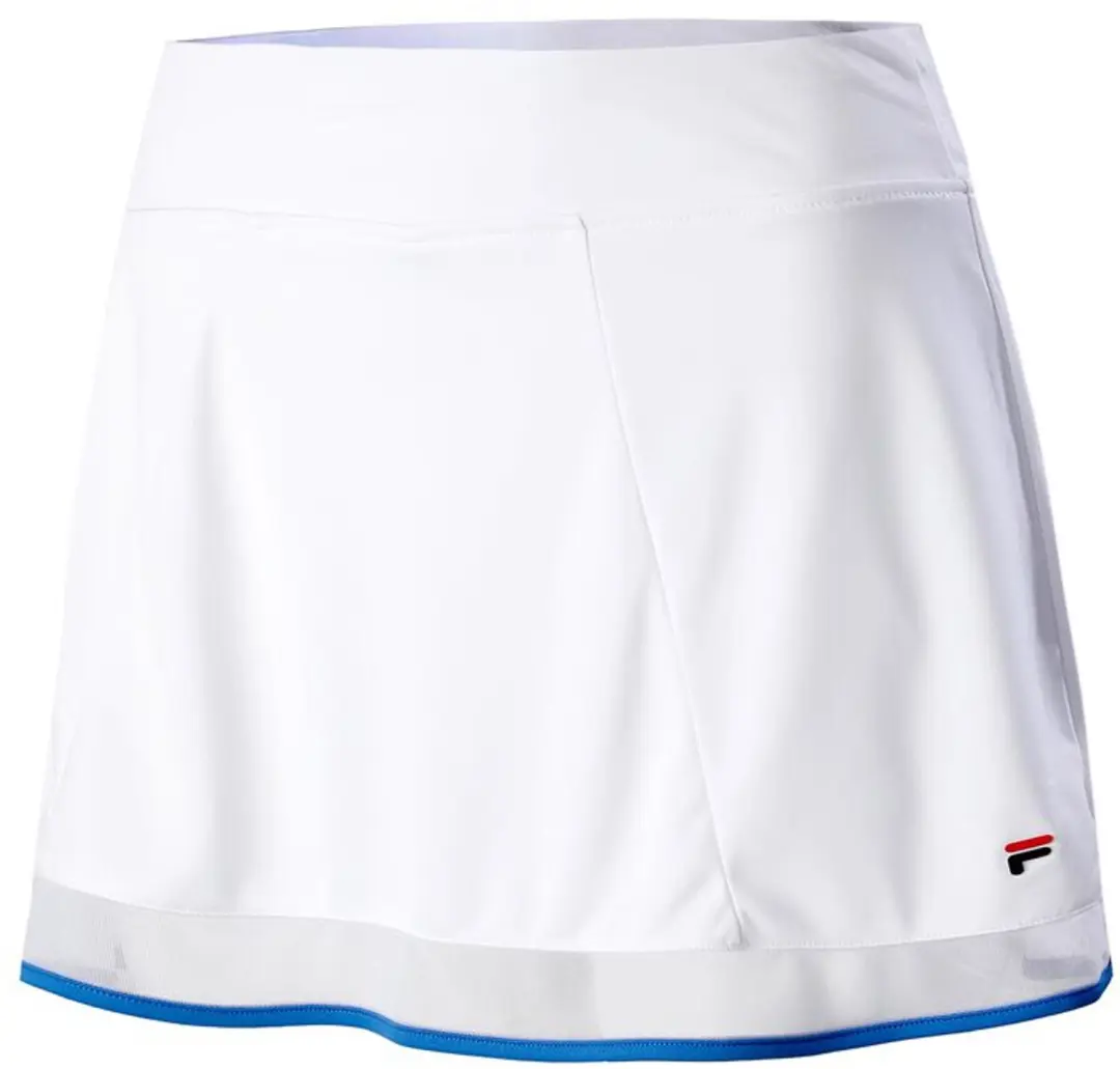 Fila Michelle