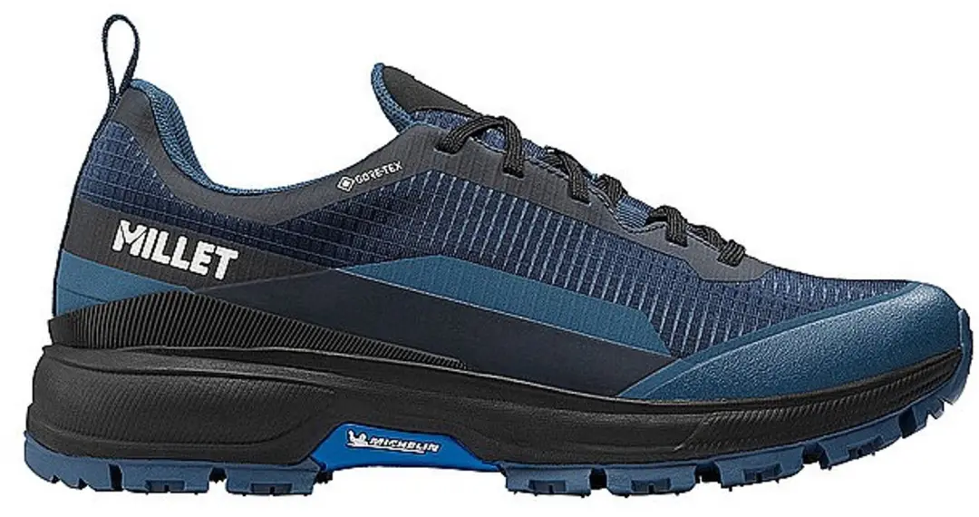 Millet WANAKA GTX