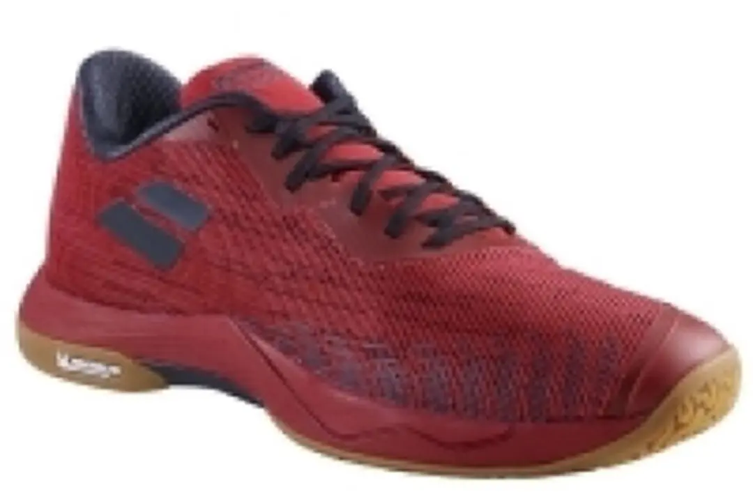 Babolat Shadow Spirit 2