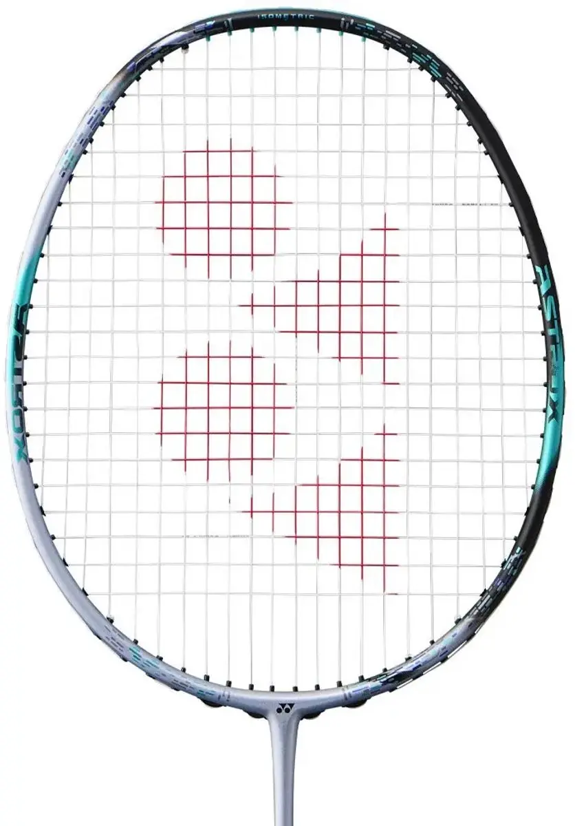 Yonex Astrox 88S Pro Badmintonracket 3UG4 - afbeelding 2 van 3