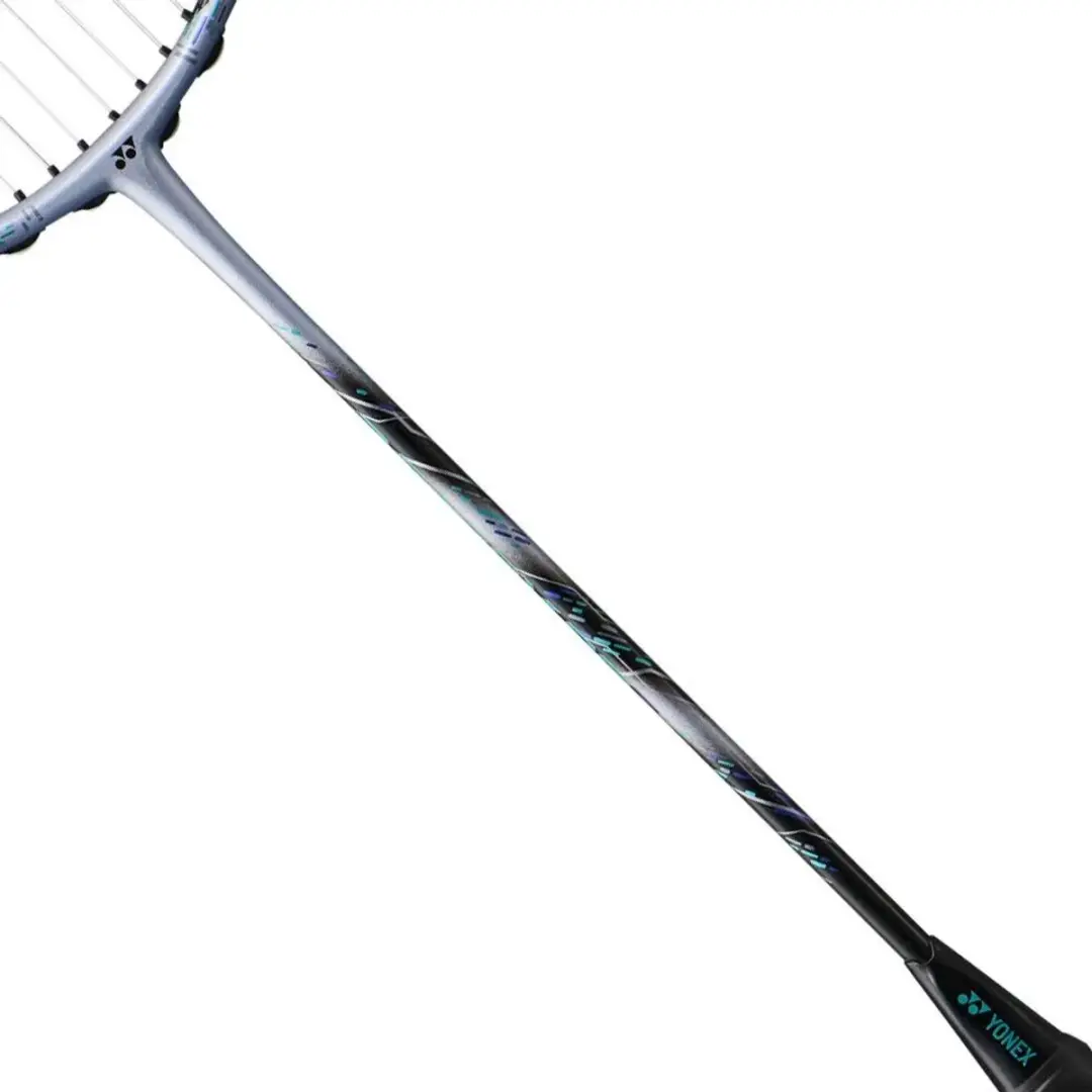 Yonex Astrox 88S Pro Badmintonracket 3UG4 - afbeelding 3 van 3