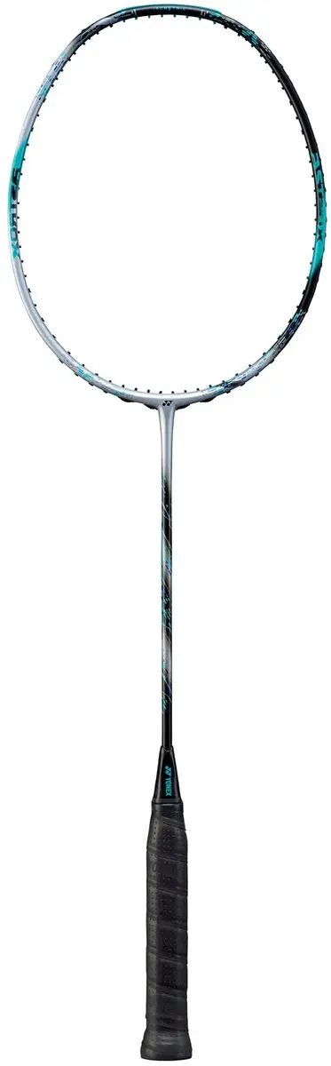 Yonex Astrox 88S Pro Badmintonracket 3UG4