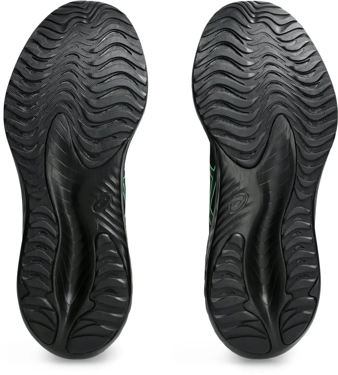 ASICS Gel-Excite 10