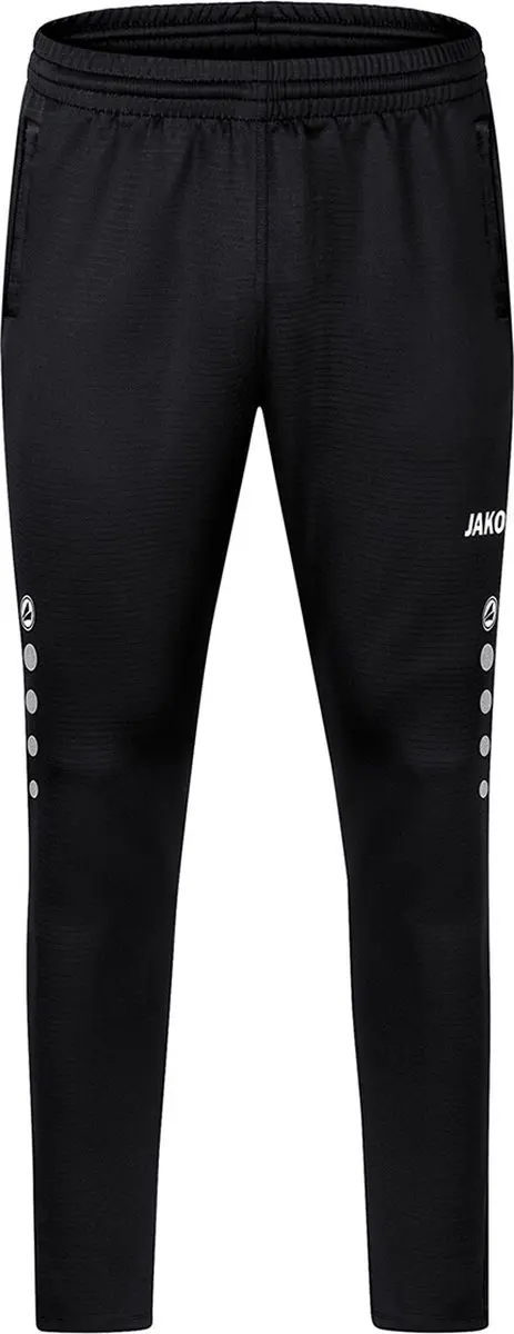 Jako Challenge Trainingsbroek Heren