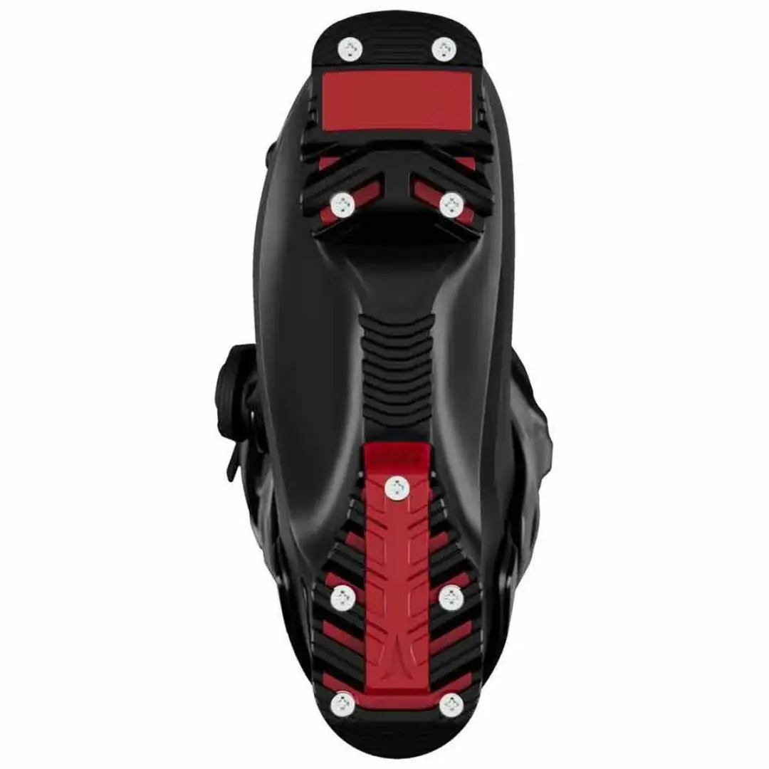 Atomic Nexus 110 Boa Alpine Skischoenen 30.5 - Zwart - afbeelding 3 van 4
