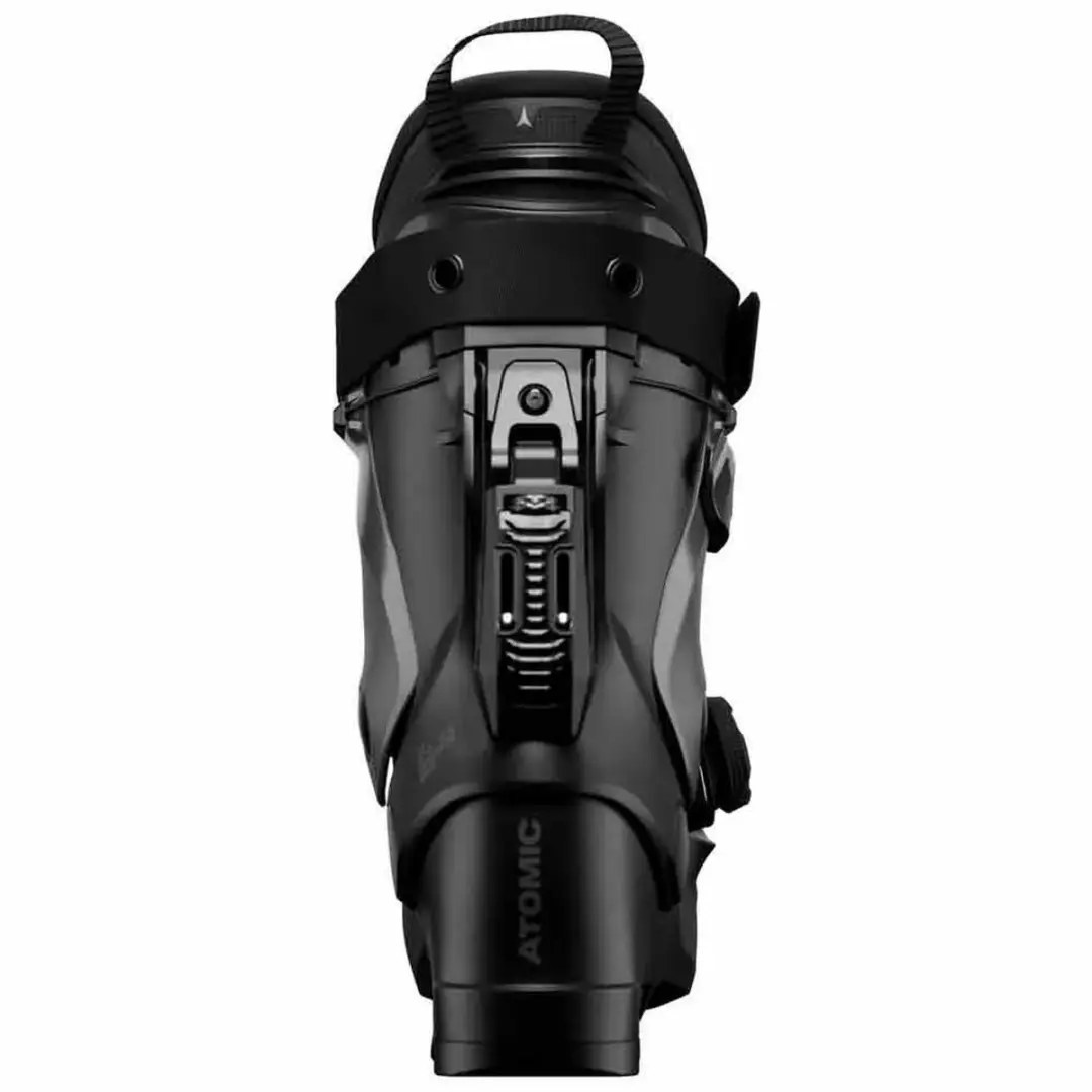 Atomic Nexus 110 Boa Alpine Skischoenen 30.5 - Zwart - afbeelding 4 van 4