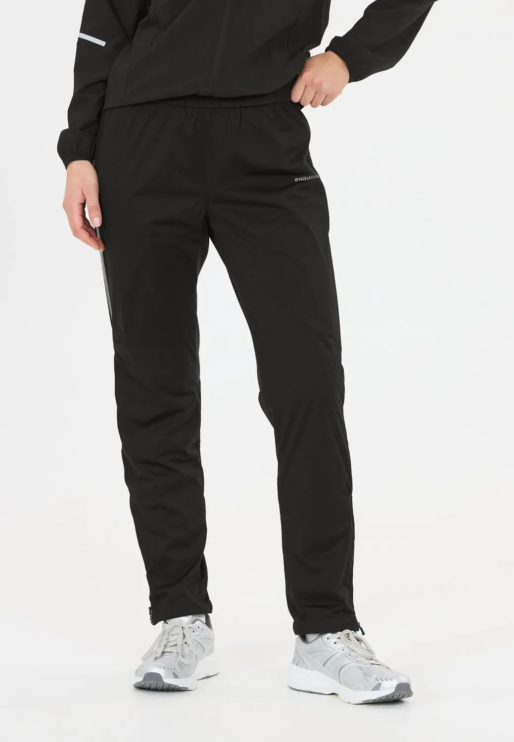 ENDURANCE Tights Morakot