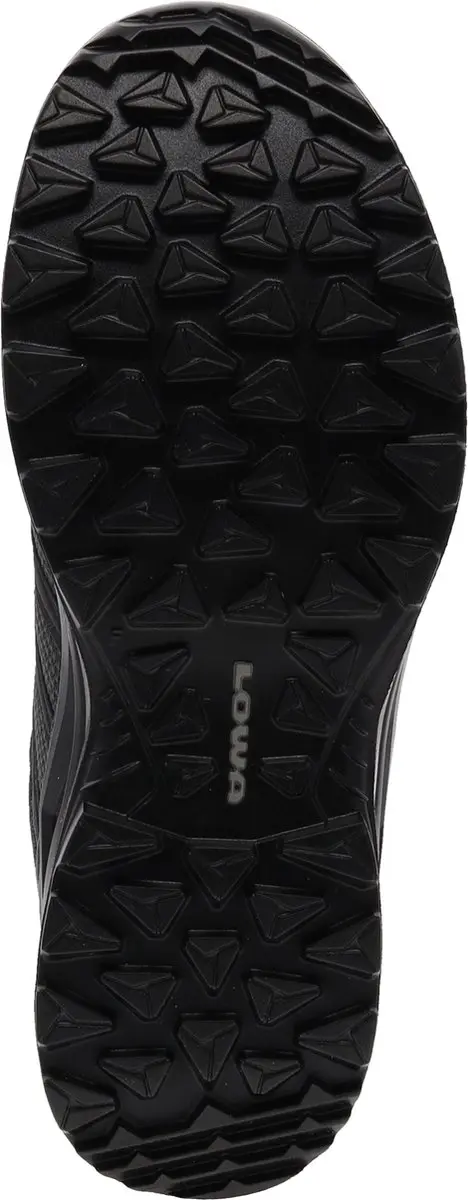 Lowa Innox Pro GTX Wandelschoenen Heren - Graphite/Stone - afbeelding 6 van 6