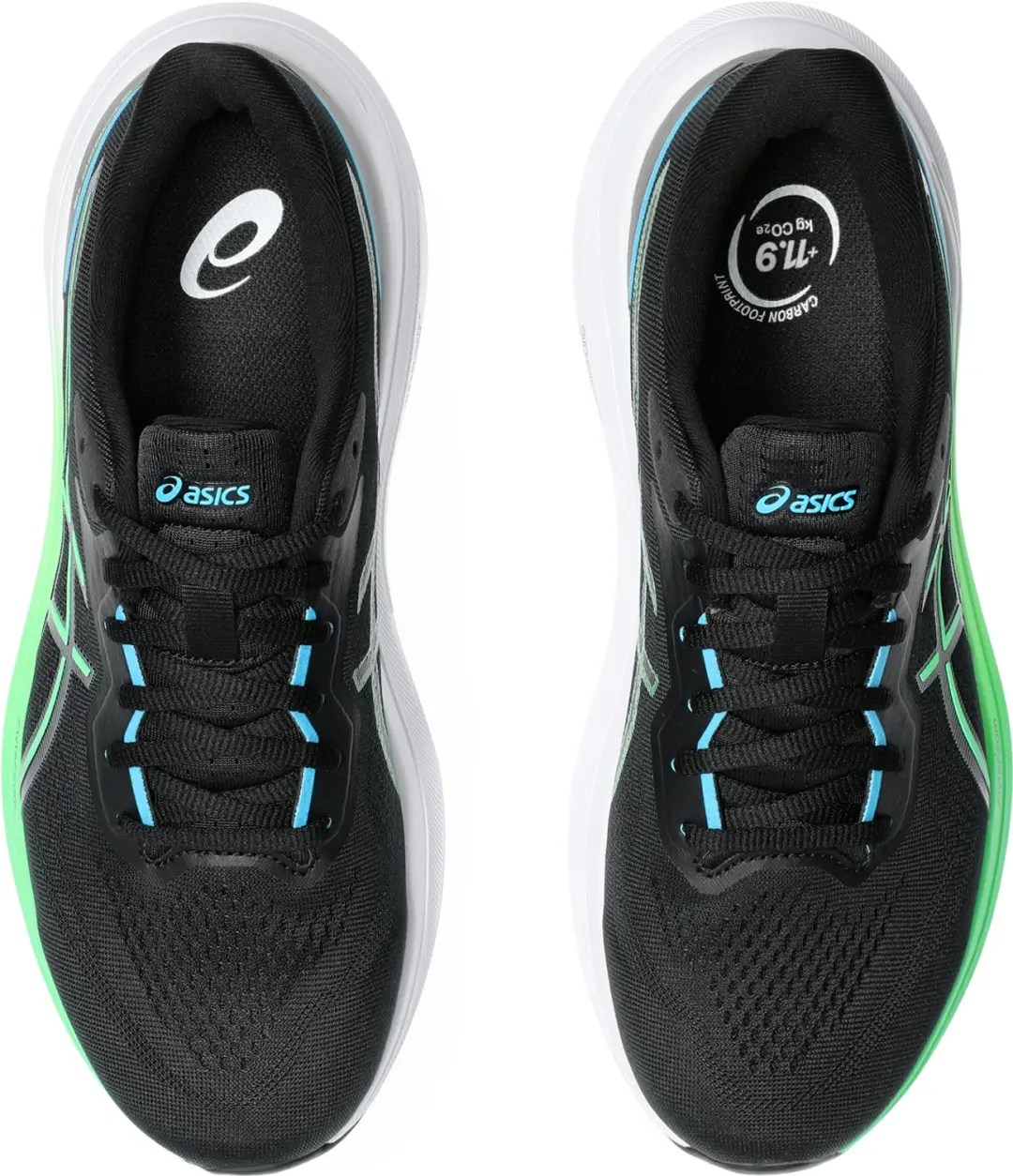 ASICS GT-1000 13