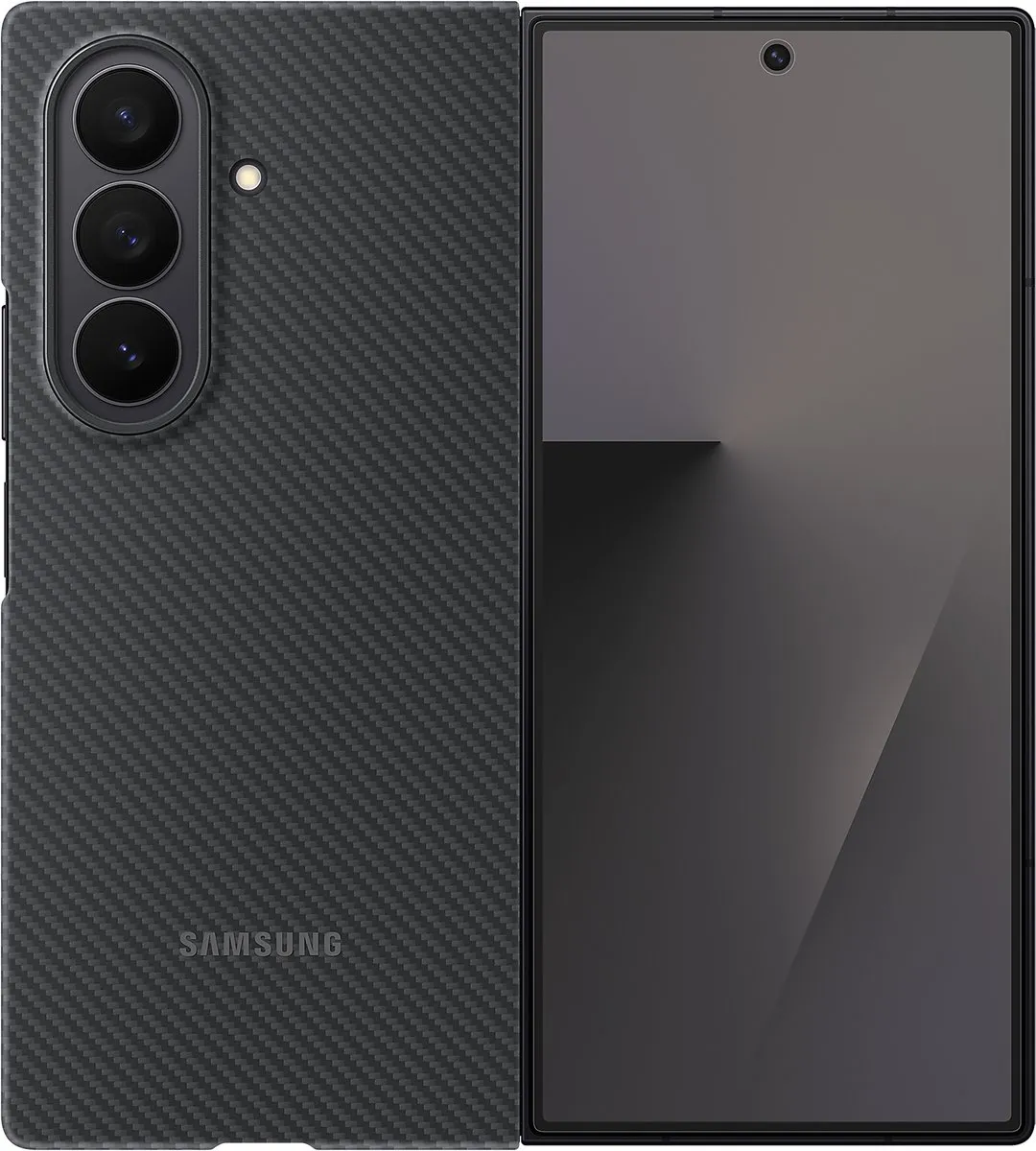 Samsung Galaxy Z Fold 7 Hoesje
