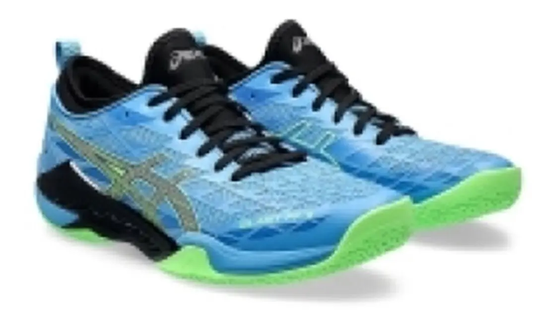 Asics BLAST FF 3
