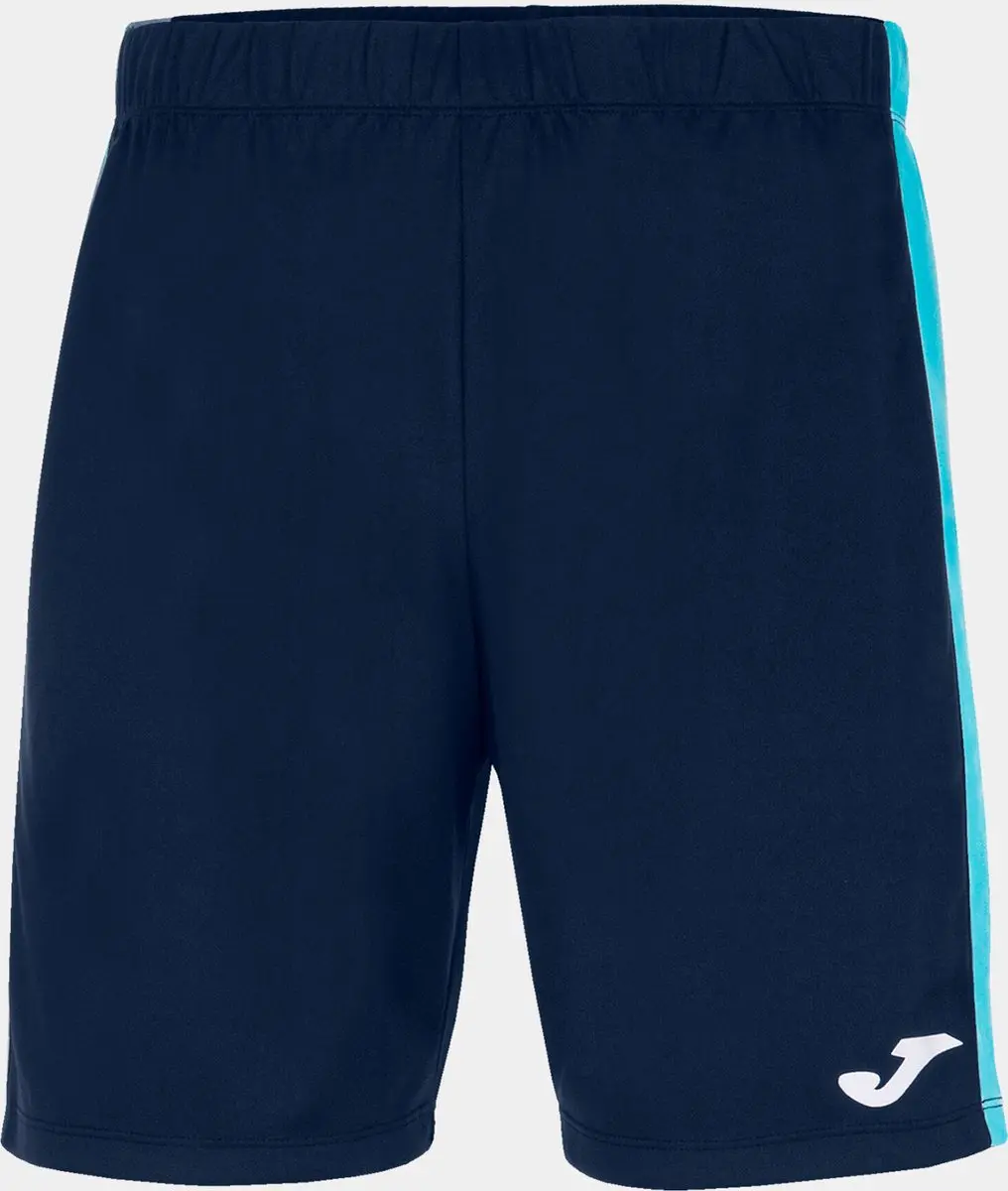 Joma Maxi Short Kinderen