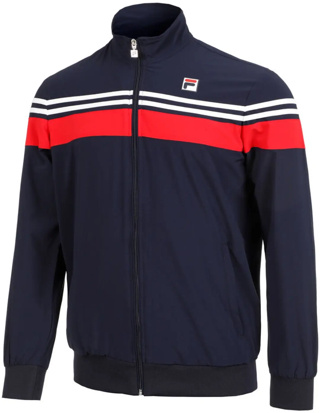 Fila Bruno