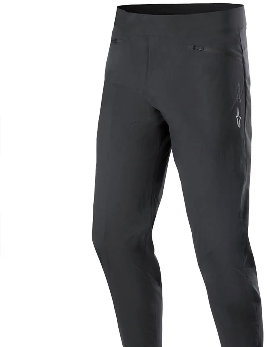 Alpinestars A-Dura Broek