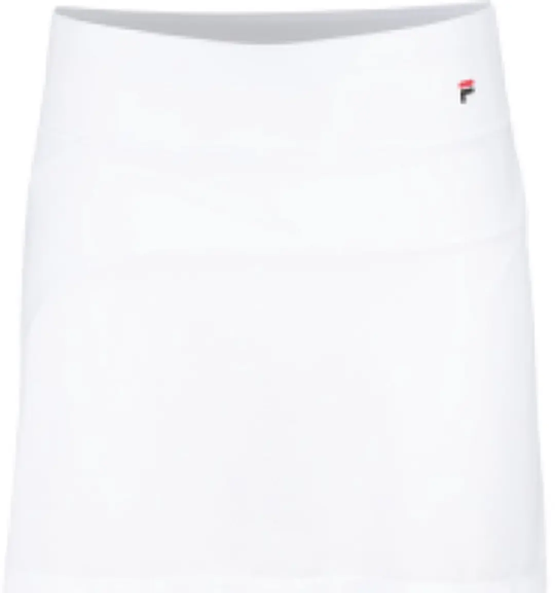 Fila Michi