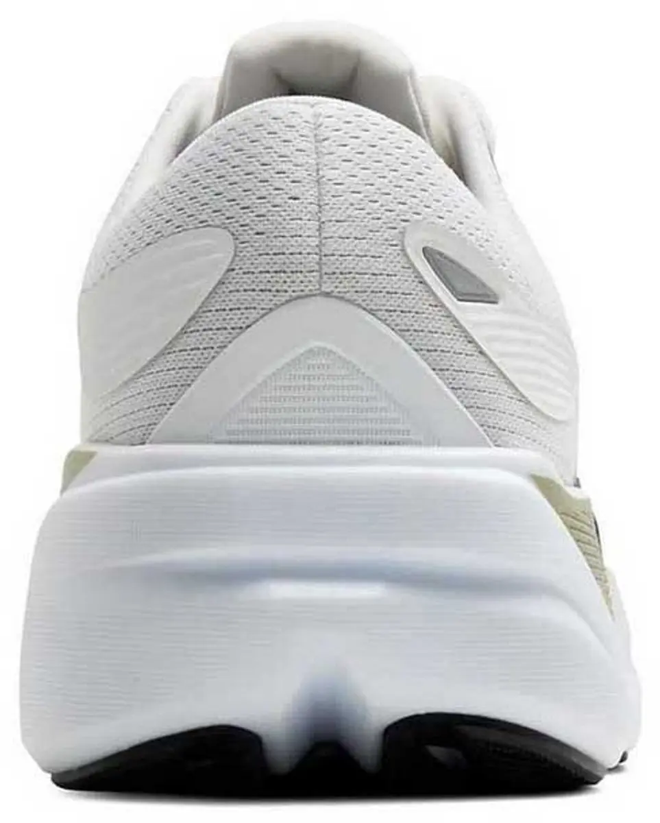 Brooks Ghost Max 3 Hardloopschoenen 44.5 - Weg - afbeelding 5 van 6