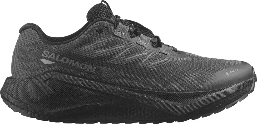 Salomon Aeroblaze 3 grvl Gtx