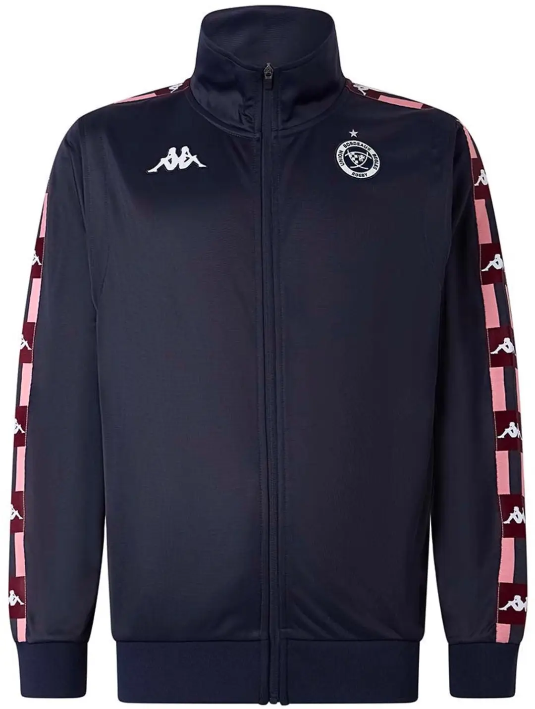 Kappa LA84 Banda