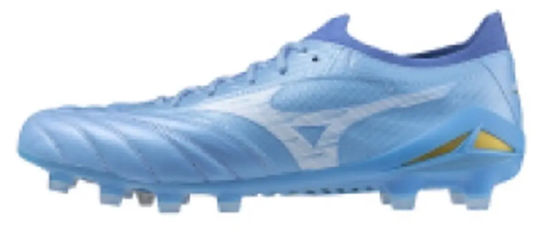 Mizuno Morelia Neo IV Beta Elite