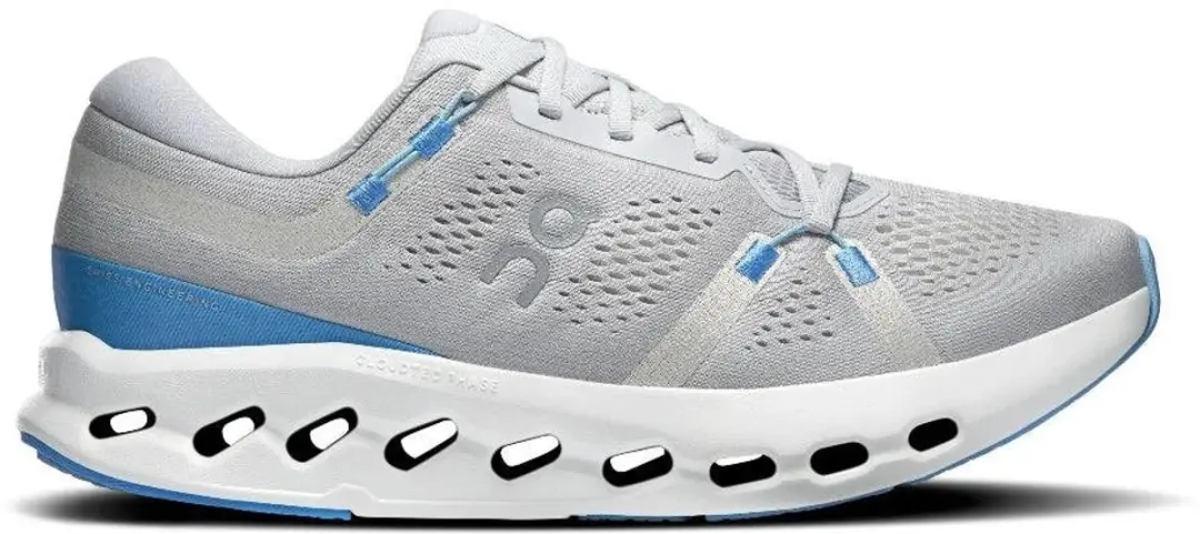 ON Running Cloudsurfer 2 3MF10124839 Heren Sneakers