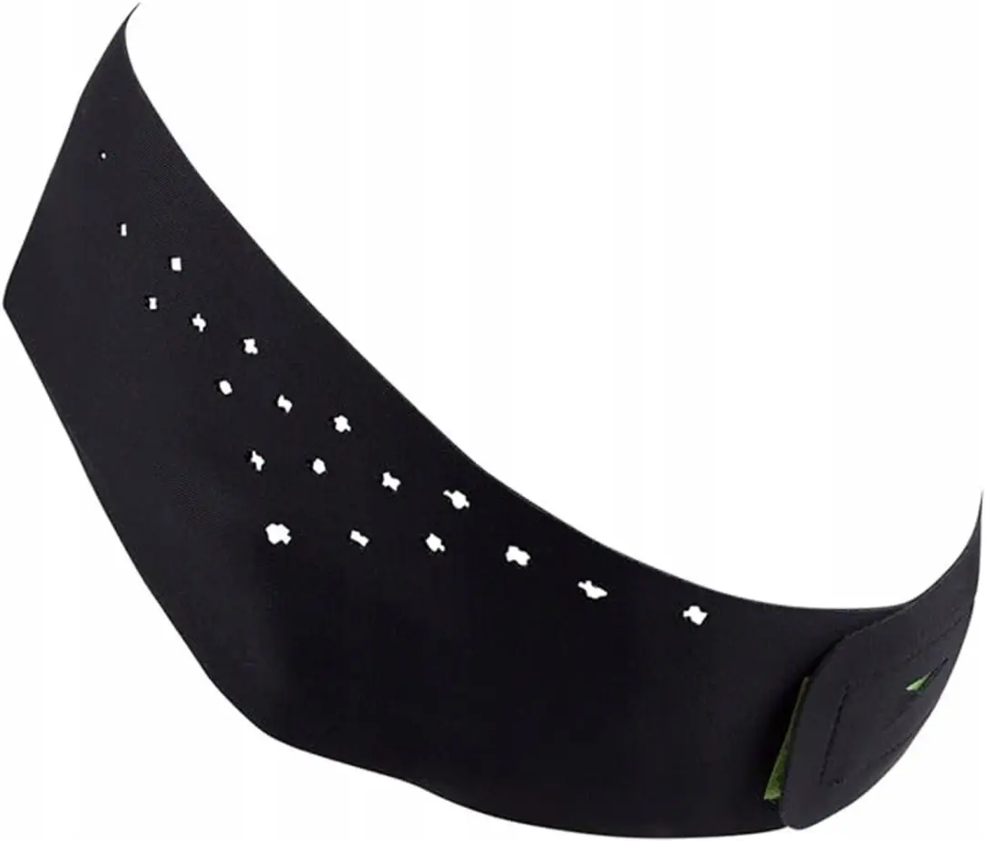 Speedo Hydrasport Zwemkap Dames